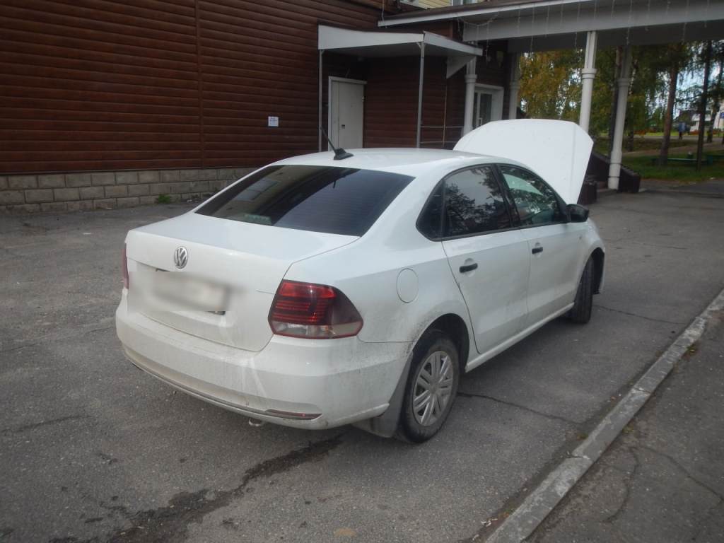 Fx50Q3_8dOrWnEs0ZVOikmX6gJQAUDBkCpK44o6g0t0HmgewMKwFAxfMCl433QD_-C3zp92IwXLhvU8EQam3iN7i.jpg Fx50Q3_8dOrWnEs0ZVOikmX6gJQAUDBkCpK44o6g0t0HmgewMKwFAxfMCl433QD_-C3zp92IwXLhvU8EQam3iN7i.jpg