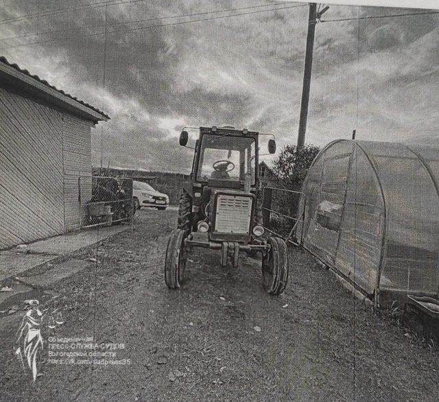 vX4Cd_NZMRARFMwcm7apN7QL0X6F_KRB-bVw8xmlj0bhhOhBT9jzYFnKgR8kNsiALB0DgBi_8p214sgl2cEZWjkV.jpg vX4Cd_NZMRARFMwcm7apN7QL0X6F_KRB-bVw8xmlj0bhhOhBT9jzYFnKgR8kNsiALB0DgBi_8p214sgl2cEZWjkV.jpg