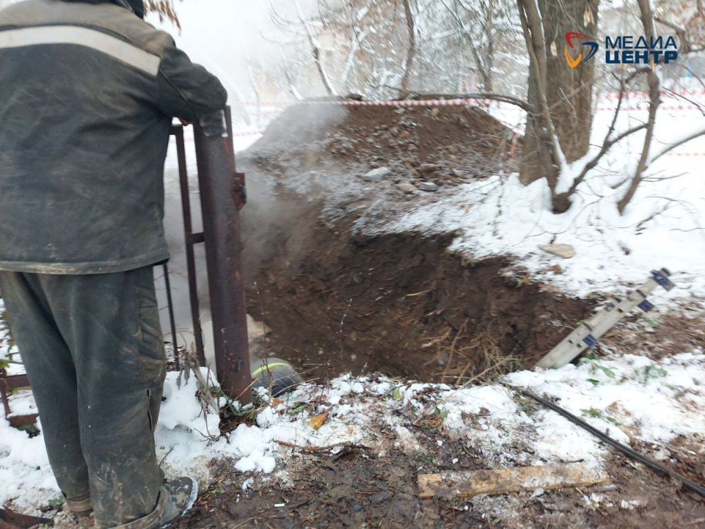 раскопки пар.jpg раскопки пар.jpg