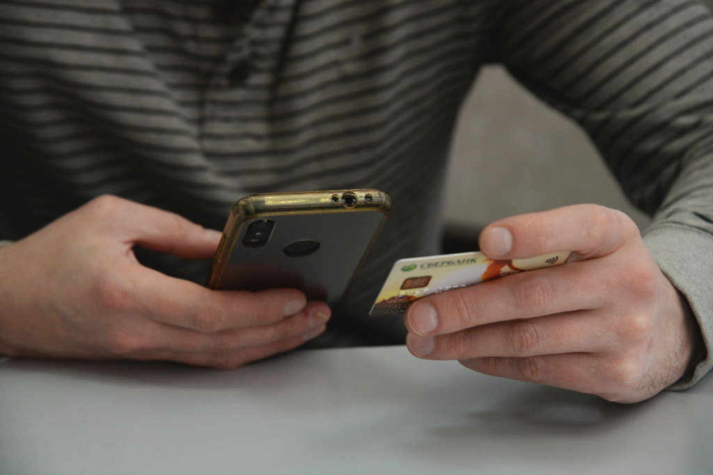 5fwXFGTA5fucfJZ043FRWYitc2Frgx4mxV92l7HVlpFtl_gzXZh2796o_a7qRMYF7ofWkTCYvE3EXAFI9LSN-iB3.jpg 5fwXFGTA5fucfJZ043FRWYitc2Frgx4mxV92l7HVlpFtl_gzXZh2796o_a7qRMYF7ofWkTCYvE3EXAFI9LSN-iB3.jpg